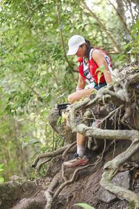 BIB: 
                            <button type="button" onclick="openModal(28082253)" class="btn btn-primary btn-sm float-right btn-popup" data-toggle="modal" data-target=".modal-high-quality">
                        <i class="fas fa-shopping-cart"></i> Add to Cart
                    </button>
                                            <button type="button" onclick="isThisMe(28082253, true)" class="btn btn-success btn-sm float-right btn-popup btn-isme hidden" data-toggle="tooltip" data-placement="bottom" title="นี่คือรูปของคุณใช่ไหม คลิกที่นี่เพื่อเอาเข้าอัลบั้ม">
                        <i class="fas fa-plus"></i> Add to album
                    </button>
                    <button type="button" onclick="isThisMe(28082253, false)" class="btn btn-warning btn-sm float-right btn-popup btn-isnotme hidden">
                        <i class="fas fa-ban"></i> Remove from album
                    </button>